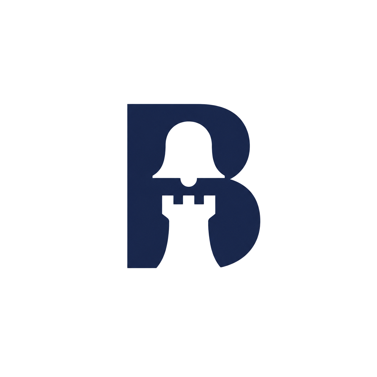 Bellrook